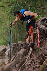 BIB: 
                            <button type="button" onclick="openModal(22190826)" class="btn btn-primary btn-sm float-right btn-popup" data-toggle="modal" data-target=".modal-high-quality">
                        <i class="fas fa-shopping-cart"></i> Add to Cart
                    </button>
                                            <button type="button" onclick="isThisMe(22190826, true)" class="btn btn-success btn-sm float-right btn-popup btn-isme hidden" data-toggle="tooltip" data-placement="bottom" title="นี่คือรูปของคุณใช่ไหม คลิกที่นี่เพื่อเอาเข้าอัลบั้ม">
                        <i class="fas fa-plus"></i> Add to album
                    </button>
                    <button type="button" onclick="isThisMe(22190826, false)" class="btn btn-warning btn-sm float-right btn-popup btn-isnotme hidden">
                        <i class="fas fa-ban"></i> Remove from album
                    </button>